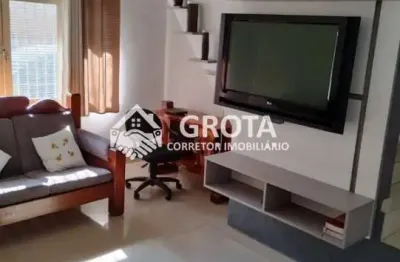 Sobrado frontal no conjunto residencial jose bonifacio - 130m2 - 3 dormitorios - 2 vagas
