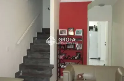 Casa com 2 quartos à venda na Vila Matilde, São Paulo 