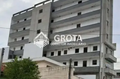 Apartamento na vila matilde: aconchego e praticidade em 37 metros!