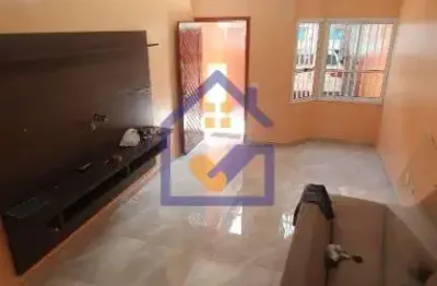 ?? sobrado frontal na cidade lider: modernidade e conforto!