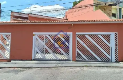 Oportunidade unica: casa espacosa na patriarca, dividida em 3 residencias independentes