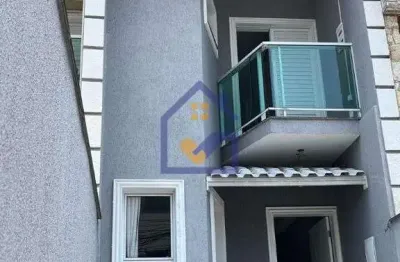 Casa com 3 quartos à venda no Jardim Maringa, São Paulo 