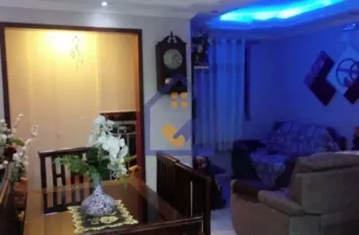 Apartamento no condominio veredas aricanduva - conforto e excelente localizacao
