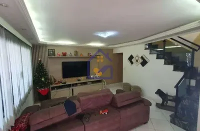 Lindo imovel na vila sao francisco - espaco e conforto para toda a familia