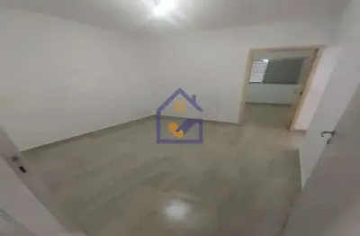 Apartamento com 2 quartos à venda no Brás, São Paulo 