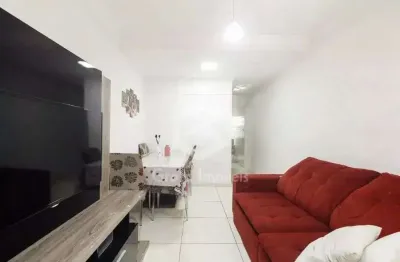 Sobrado Amplo de 108m2 ao Lado do Metro Guilhermina-Esperanca – 4 Dormitorios e 1 Vaga