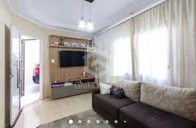 Sobrado em condominio fechado – 80m2, 2 dormitorios e 1 vaga – r$ 320.000,00