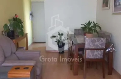 Apartamento a venda na penha de franca – 73m2 | 3 dorms | 1 suite | 1 vaga