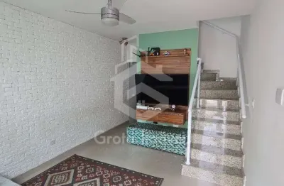Oportunidade imperdivel no cangaiba! sobrado em condominio fechado a venda por r$330.000,00