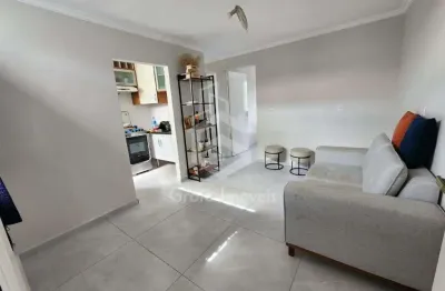 Oportunidade no residencial don joao nery – apenas r$159.000