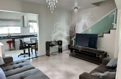 Sobrado no parque do parque do carmo, 3 dorms, 1 suite, 4 vagas