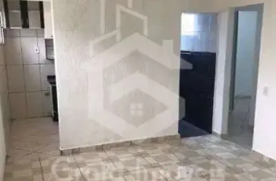 Apartamento com 2 quartos à venda na Artur Alvim, São Paulo 