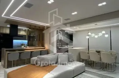 Apartamento 115m2 – 3 suites – 2 vagas – condominio nativ tatuape