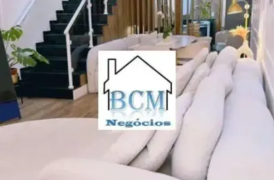 Casa com 3 quartos à venda na vila santa isabel, são paulo , 210 m2 por r$ 1.380.000
