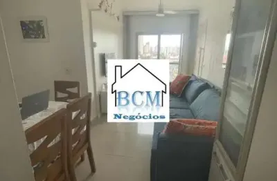 Apartamento com 2 quartos à venda no penha de frança, são paulo , 62 m2 por r$ 526.000