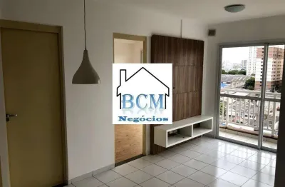 Apartamento com 2 quartos à venda no brás, são paulo , 52 m2 por r$ 382.900