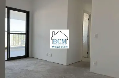Apartamento com 3 quartos à venda na mooca, são paulo , 89 m2 por r$ 1.180.000