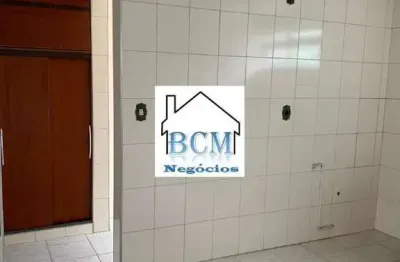 Apartamento com 2 quartos à venda na artur alvim, são paulo , 49 m2 por r$ 212.000