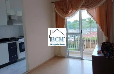 Apartamento com 2 quartos à venda no jardim américa da penha, são paulo , 54 m2 por r$ 365.000