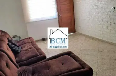 Casa com 3 quartos à venda na vila matilde, são paulo , 198 m2 por r$ 798.000