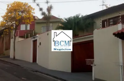Casa com 3 quartos à venda na vila rosália, guarulhos , 356 m2 por r$ 1.915.000