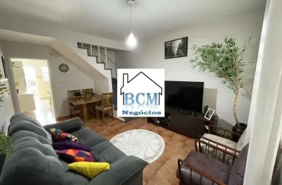 Casa com 3 quartos à venda na vila talarico, são paulo , 110 m2 por r$ 530.000