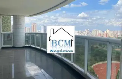 Apartamento com 4 quartos à venda no jardim anália franco, são paulo , 335 m2 por r$ 4.850.000