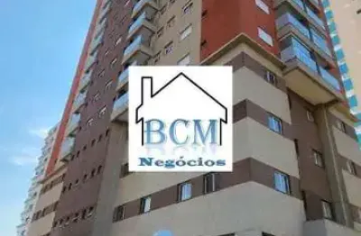 Apartamento com 2 quartos à venda no jardim avelino, são paulo , 52 m2 por r$ 699.000