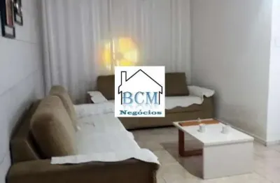 Casa com 3 quartos à venda no parque savoy city, são paulo , 130 m2 por r$ 905.000