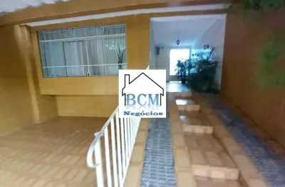 Casa com 3 quartos à venda na vila carrão, são paulo , 160 m2 por r$ 899.000