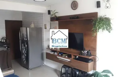 Casa com 2 quartos à venda na vila paranaguá, são paulo , 90 m2 por r$ 385.000