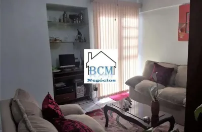 Apartamento com 2 quartos à venda na vila esperança, são paulo , 65 m2 por r$ 380.000