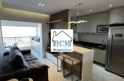 Apartamento com 2 quartos à venda no parque da mooca, são paulo , 75 m2 por r$ 999.000