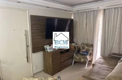 Apartamento com 3 quartos à venda na vila esperança, são paulo , 88 m2 por r$ 554.000