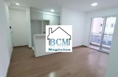 Apartamento com 2 quartos à venda no brás, são paulo , 60 m2 por r$ 519.000