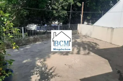 Casa com 3 quartos à venda no tatuapé, são paulo , 178 m2 por r$ 2.250.000