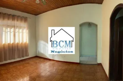 Casa com 2 quartos à venda no quarta parada, são paulo , 120 m2 por r$ 700.000