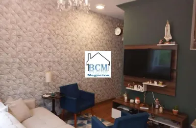 Casa com 2 quartos à venda na vila carrão, são paulo , 58 m2 por r$ 415.000