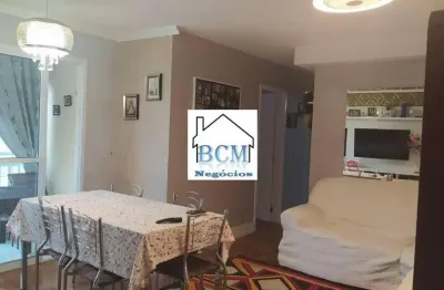 Apartamento com 3 quartos à venda na vila carrão, são paulo , 72 m2 por r$ 615.000