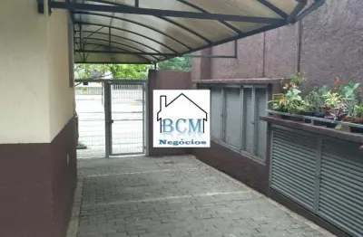 Apartamento com 2 quartos à venda em belenzinho, são paulo , 48 m2 por r$ 290.000