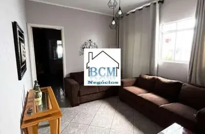 Casa com 2 quartos à venda na vila nhocune, são paulo , 150 m2 por r$ 430.000