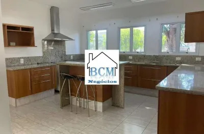 Casa com 4 quartos à venda no residencial dos lagos, itupeva , 360 m2 por r$ 2.199.000