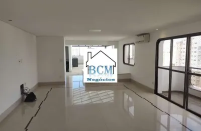 Apartamento com 4 quartos à venda no jardim anália franco, são paulo , 324 m2 por r$ 3.190.000