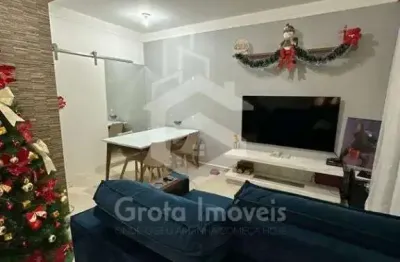 Casa com 2 quartos à venda na vila dalila, são paulo , 70 m2 por r$ 399.000