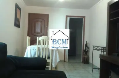Apartamento com 3 quartos à venda no jardim guarulhos, guarulhos , 85 m2 por r$ 350.000