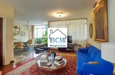 Casa com 4 quartos à venda em Belém, São Paulo 