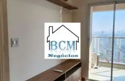 Apartamento com 2 quartos à venda no jardim avelino, são paulo , 52 m2 por r$ 676.000