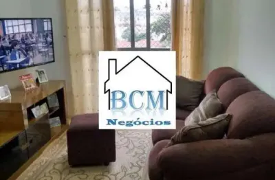 Apartamento com 2 quartos à venda na Vila Matilde, São Paulo 