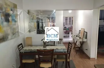 Apartamento com 2 quartos à venda na Vila Oratório, São Paulo 