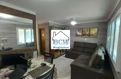 Sobrado em condominio fechado na vila re, 3 dorms, 1 suite, 2 vagas, 702